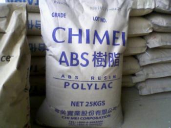 Hạt nhựa ABS PA 757, Chimei